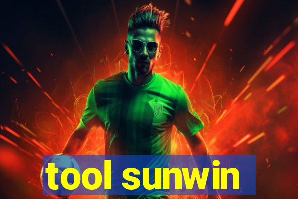 tool sunwin