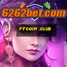 ffcoin .club