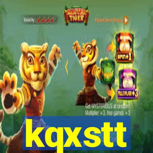 kqxstt