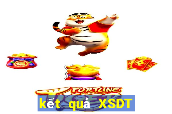 kết quả XSDT 6x36 ngày 30