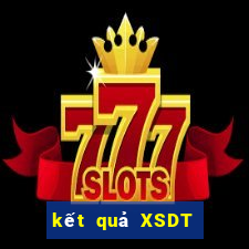 kết quả XSDT 6x36 ngày 30