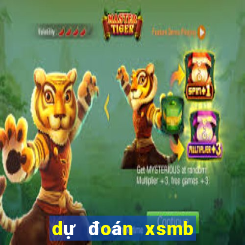 dự đoán xsmb 28 9 2021