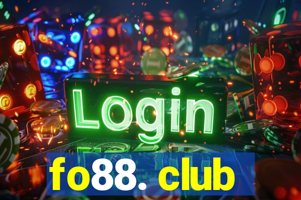 fo88. club