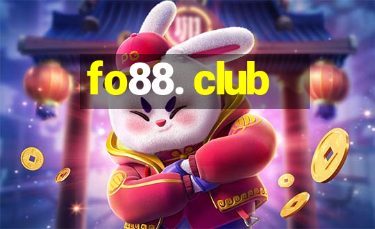 fo88. club