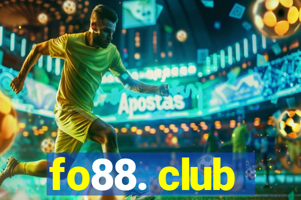 fo88. club