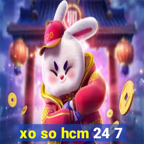 xo so hcm 24 7