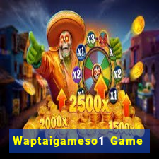 Waptaigameso1 Game Bài 3 Cây