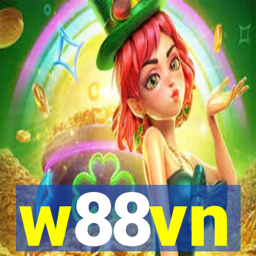 w88vn