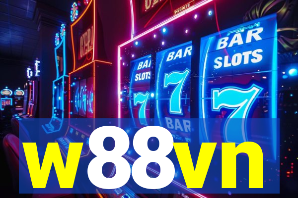 w88vn