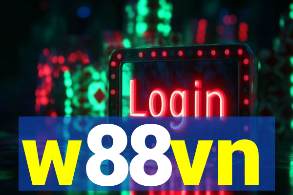 w88vn