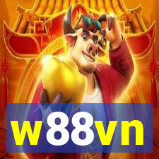 w88vn