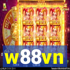 w88vn