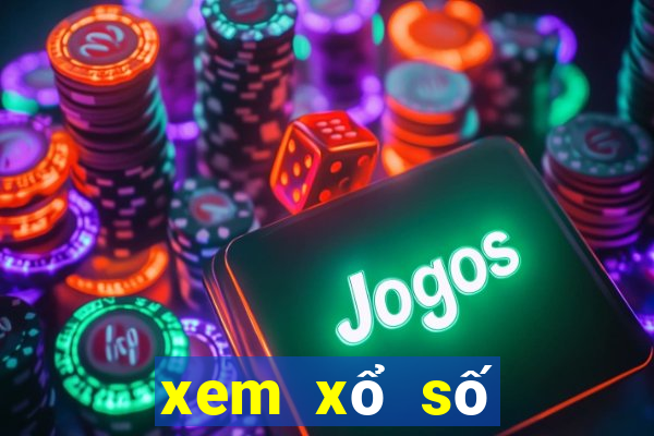 xem xổ số miền bắc xổ số miền bắc