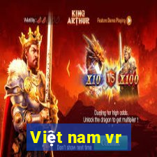 Việt nam vr