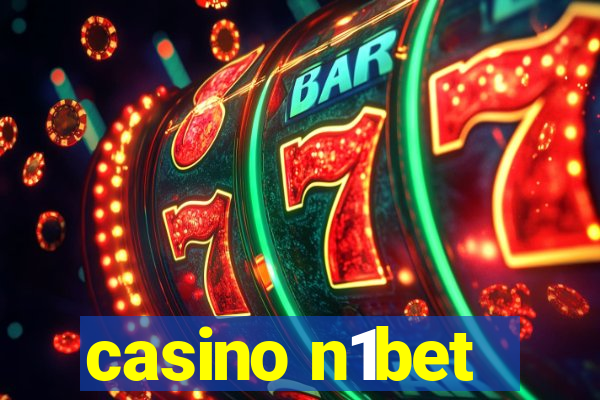 casino n1bet