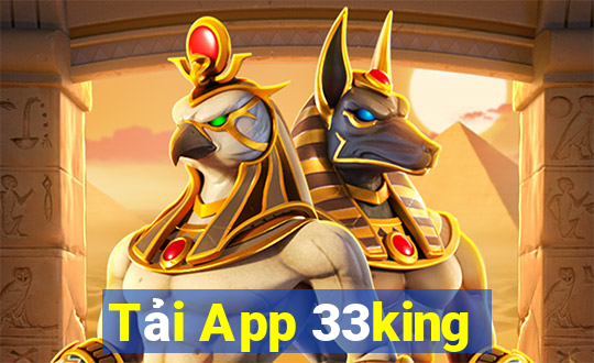 Tải App 33king