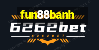 fun88banh