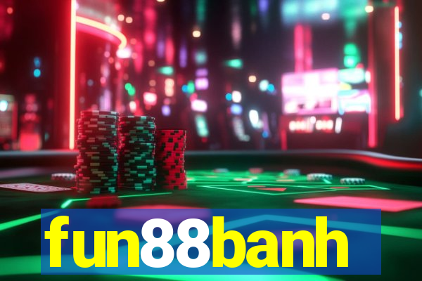 fun88banh