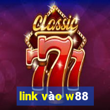 link vào w88