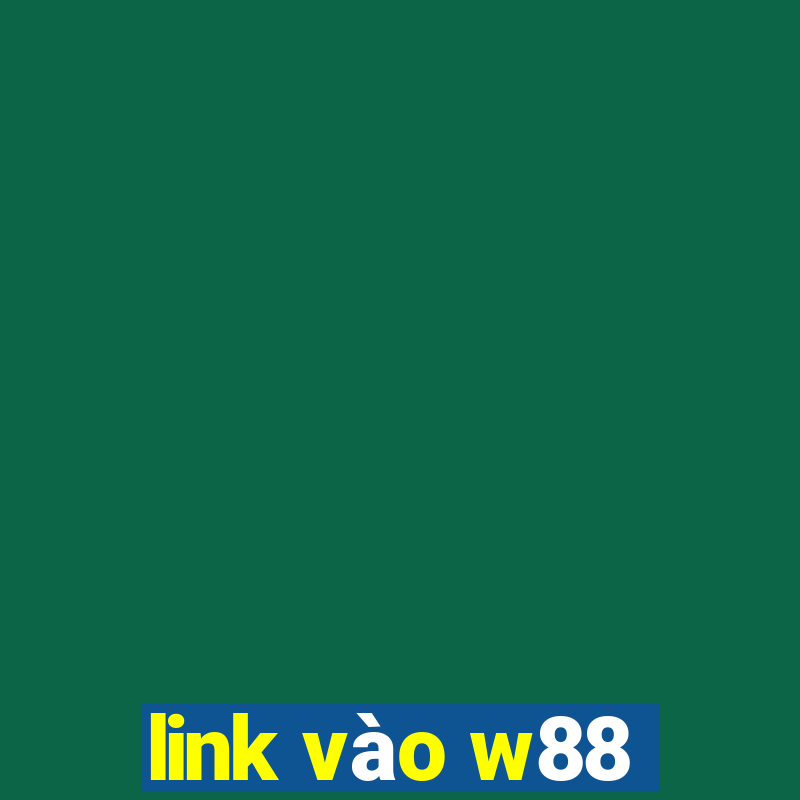 link vào w88