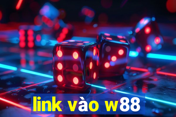 link vào w88