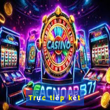 Trực tiếp kết quả XSBL ngày 15