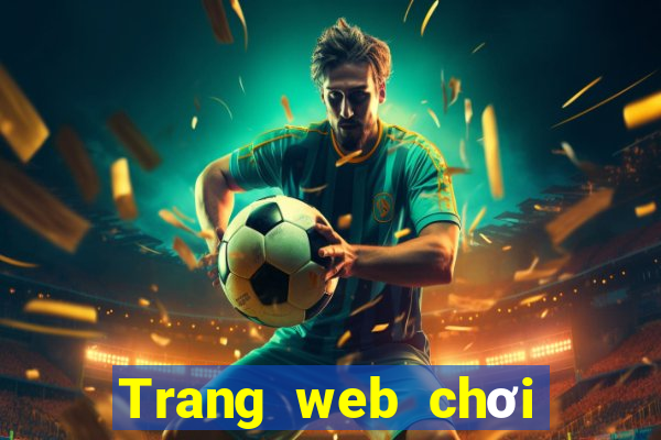 Trang web chơi game bài 167