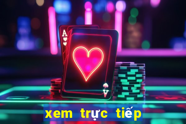 xem trực tiếp trên k+