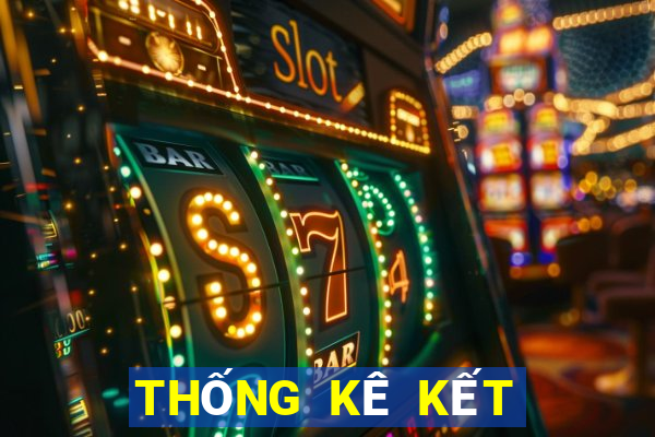 THỐNG KÊ KẾT QUẢ XSTN Thứ 7