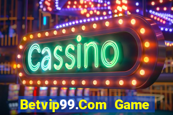 Betvip99.Com Game Bài Dubai