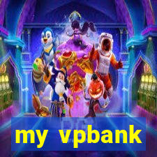 my vpbank