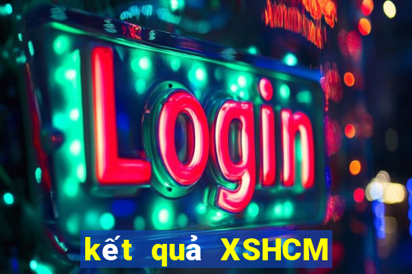 kết quả XSHCM ngày 24