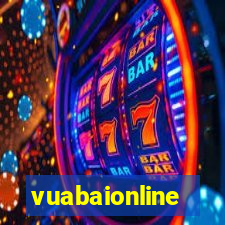 vuabaionline