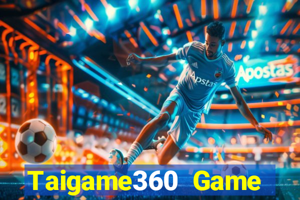 Taigame360 Game Bài Bốc Club