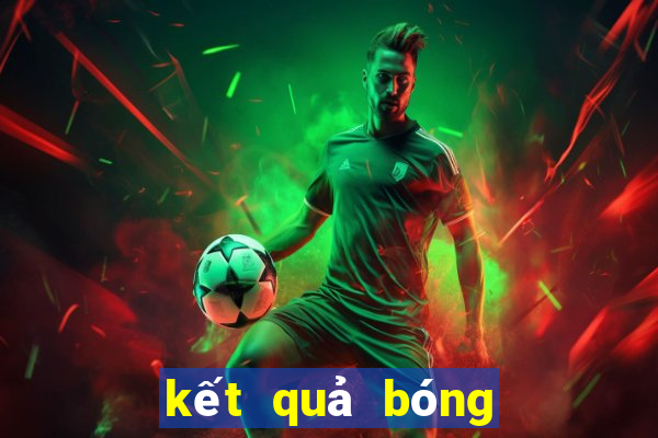 kết quả bóng đá u23 việt nam hôm nay