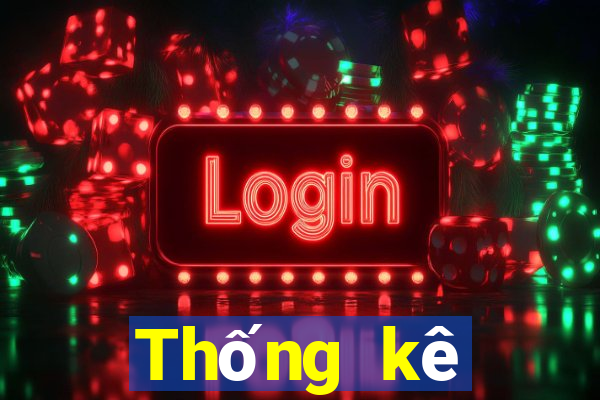 Thống kê vietlott Bingo18 ngày 14