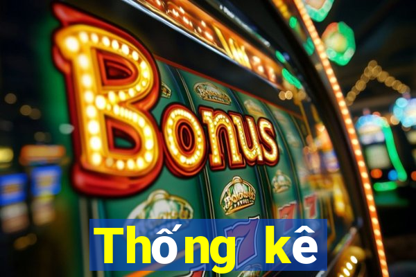 Thống kê vietlott Bingo18 ngày 14