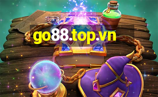 go88.top.vn