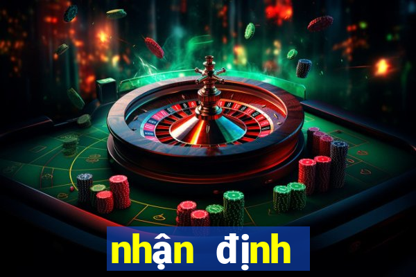 nhận định bóng đá nữ nauy