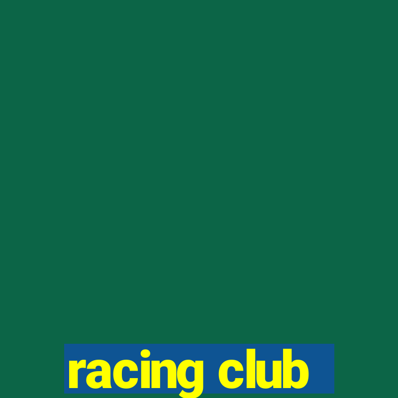 racing club