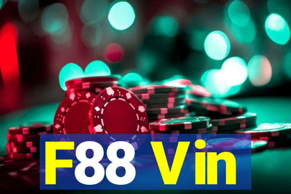 F88 Vin