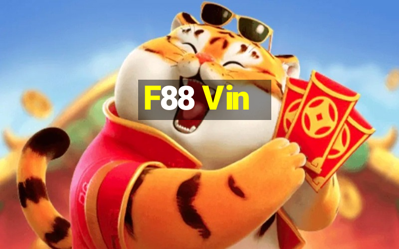 F88 Vin