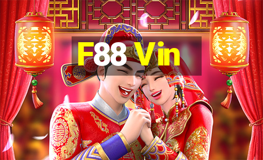 F88 Vin