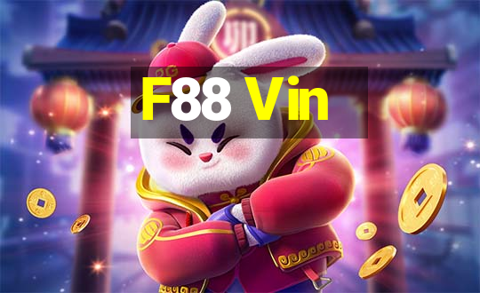 F88 Vin