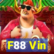 F88 Vin