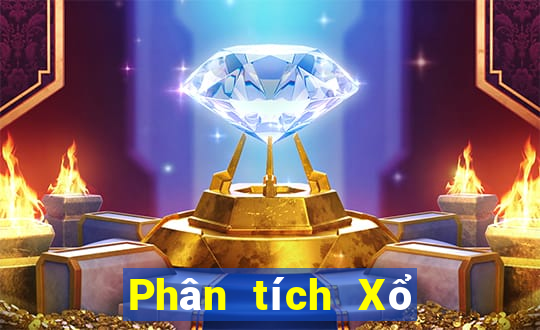 Phân tích Xổ Số quảng trị ngày 6