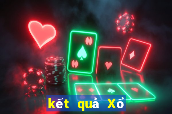 kết quả Xổ Số quảng ngãi ngày 16