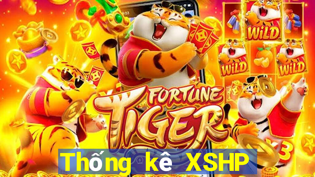 Thống kê XSHP ngày 24