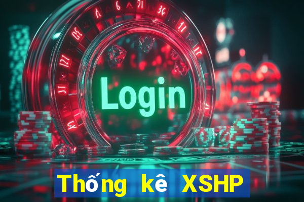 Thống kê XSHP ngày 24