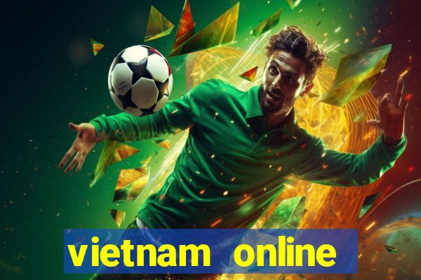 vietnam online casino vuabai9